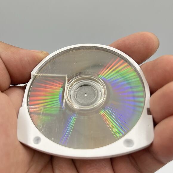 Bomberman Land - Sony PSP - Disc Only - Picture 4 of 5